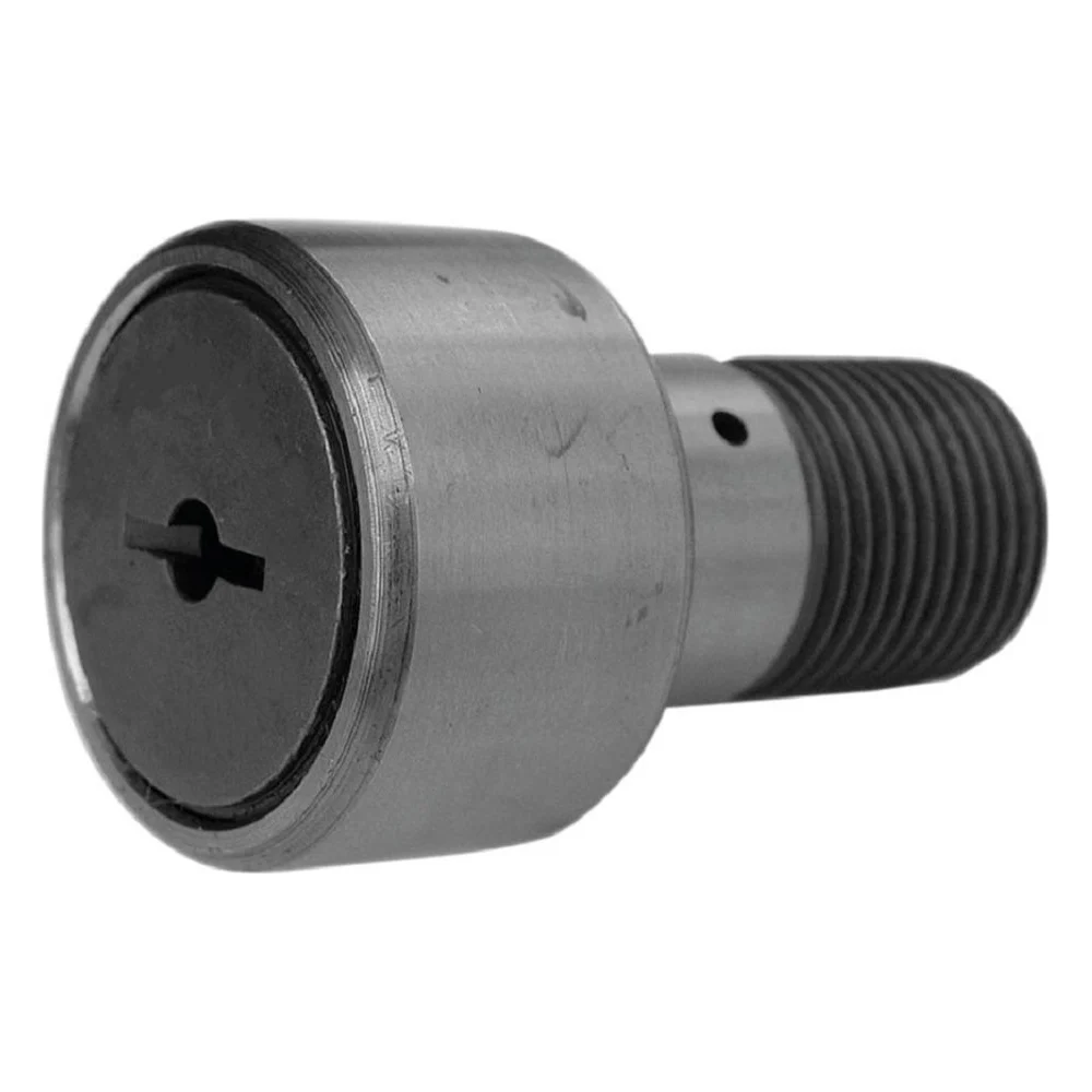 Подшипник DINROLL CR-14 6000000028589