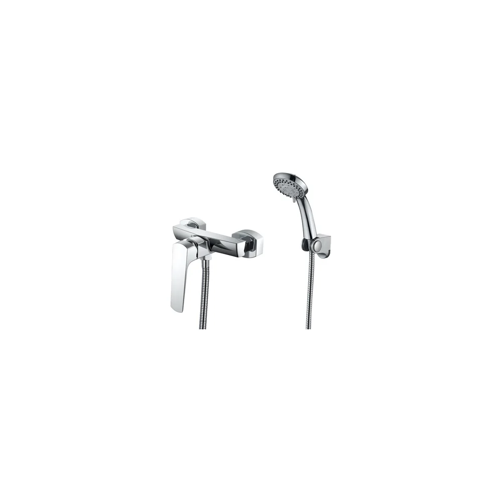 Смеситель для душа MATRIX ELEGANT SMF-323912 1339