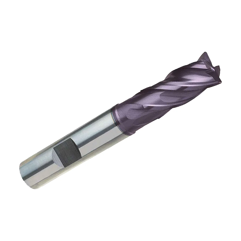 Концевая фреза GUHRING Super Line GH100U 5574 3,500