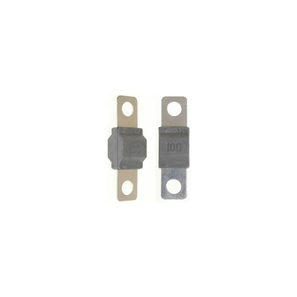 Ленточный предохранитель Nord-Yada ABF-405 904632