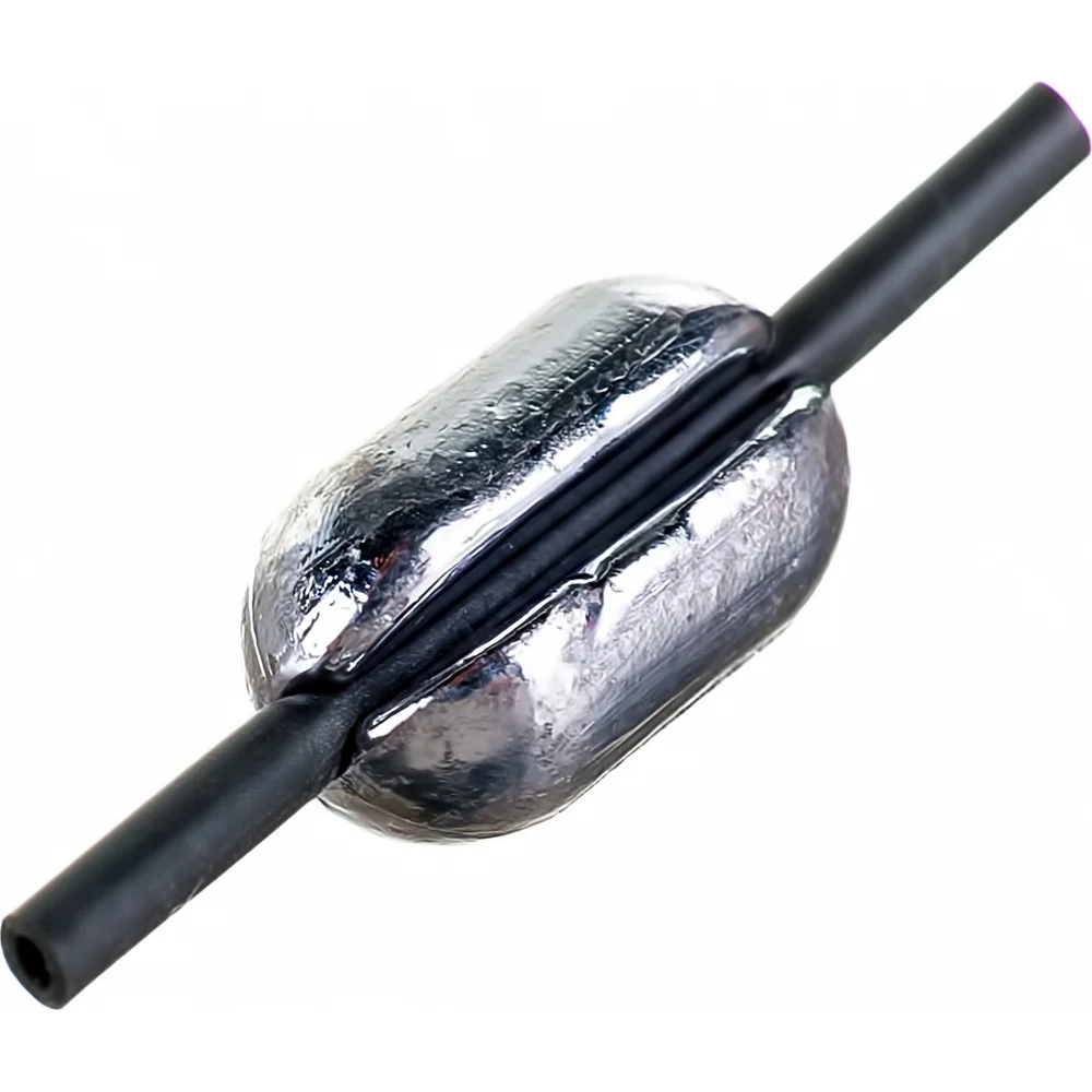 Быстросъемные грузила Salmo QUICK SLADE 1008-BS002