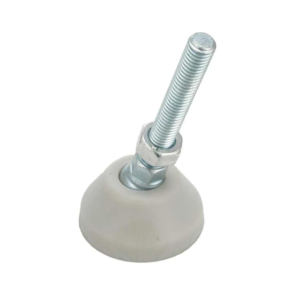 Регулируемая опора Алтервиа A00021.2204008050