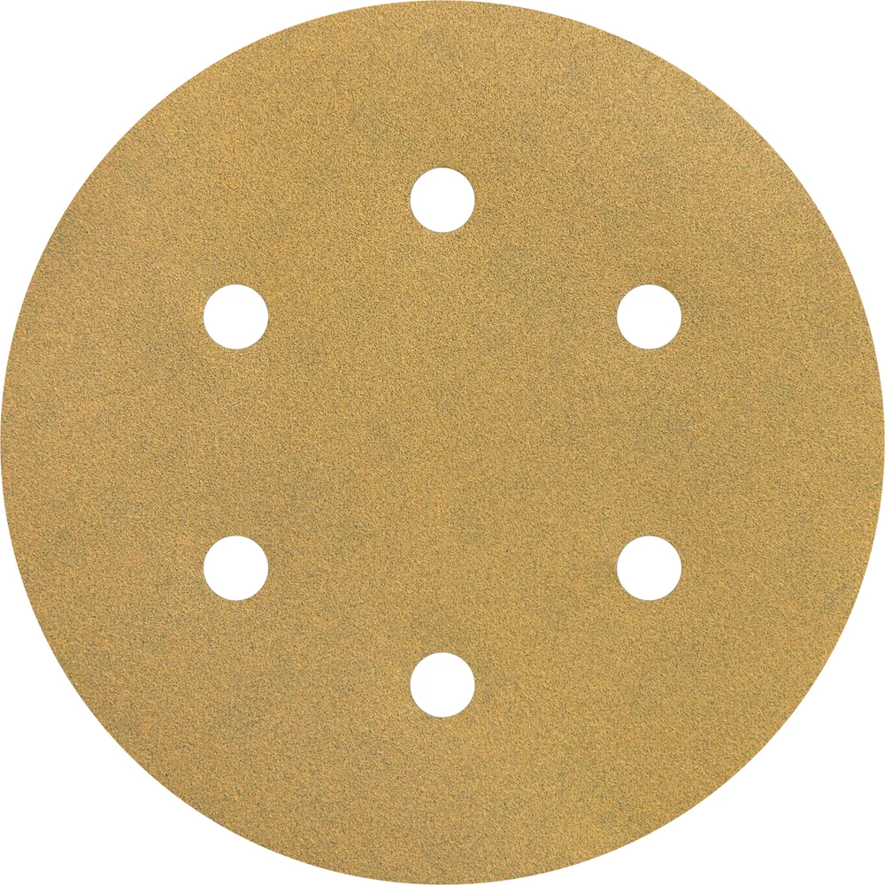 Круг шлифовальный Sia Abrasives siaone 1944 so6-150-6-150