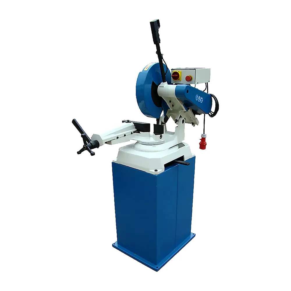 Маятниковая пила FABTEC TV-400 55474
