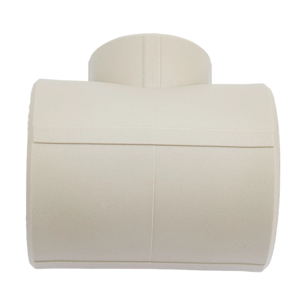 Переходной тройник Valfex 10503250Г 127-0458