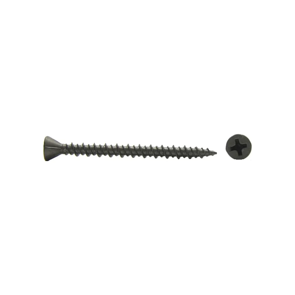 Саморез Невский Крепеж ШС ГВЛ 3.9x45 (200 шт.) 812704