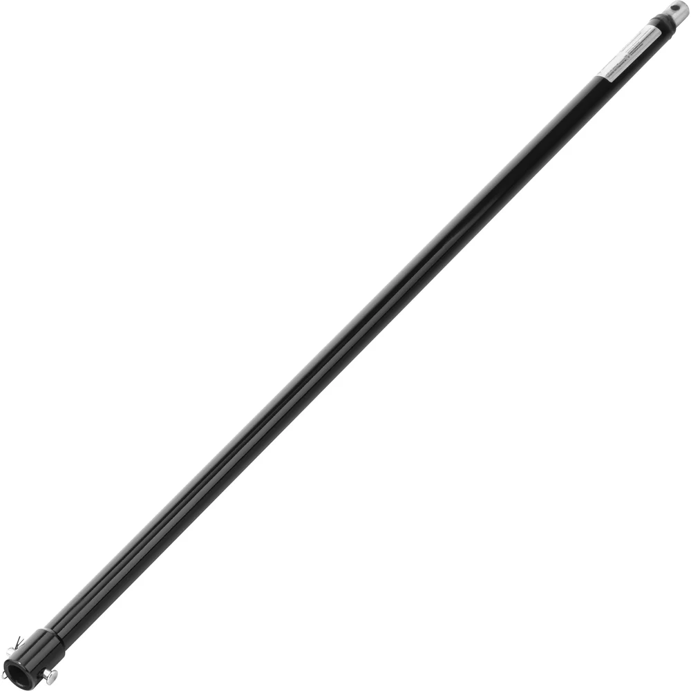 Удлинитель шнека мотобура Denzel EXT-1000 56029