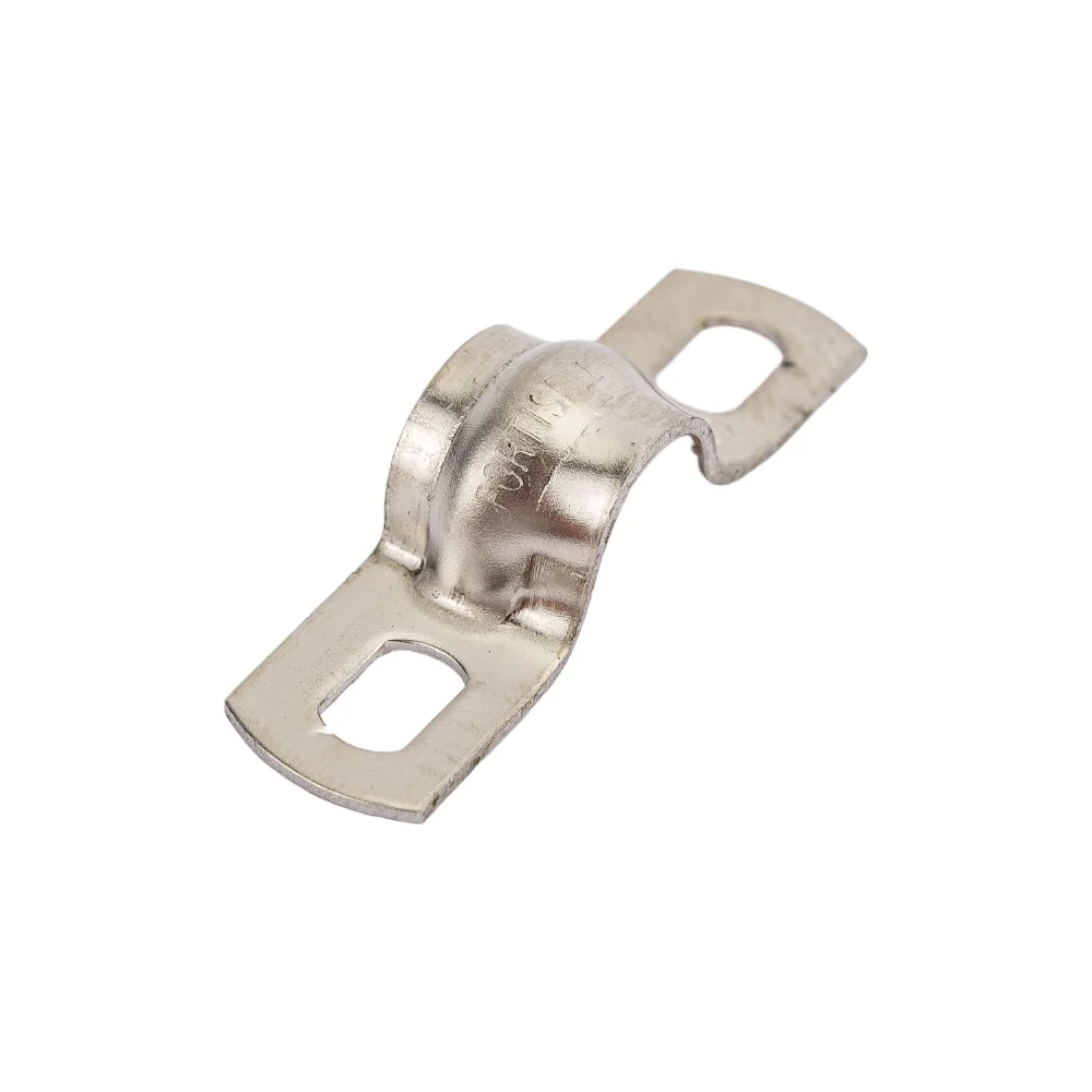 Скоба FORTISFLEX СМД INOX 80980