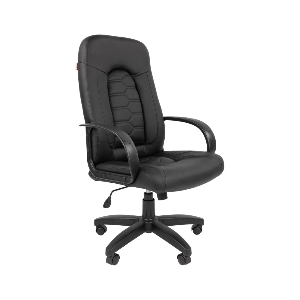 Кресло для руководителя Easy Chair 683 TPU 1318293