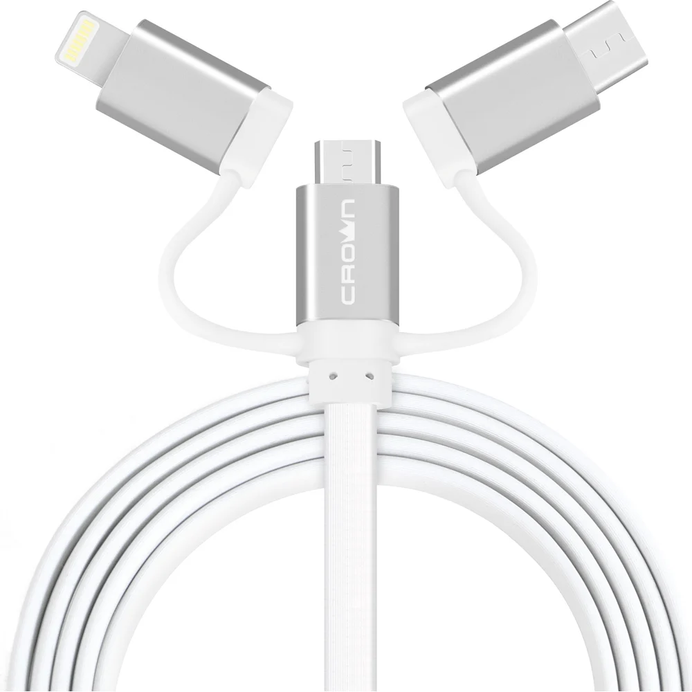 Кабель CROWN MICRO CM000002151
