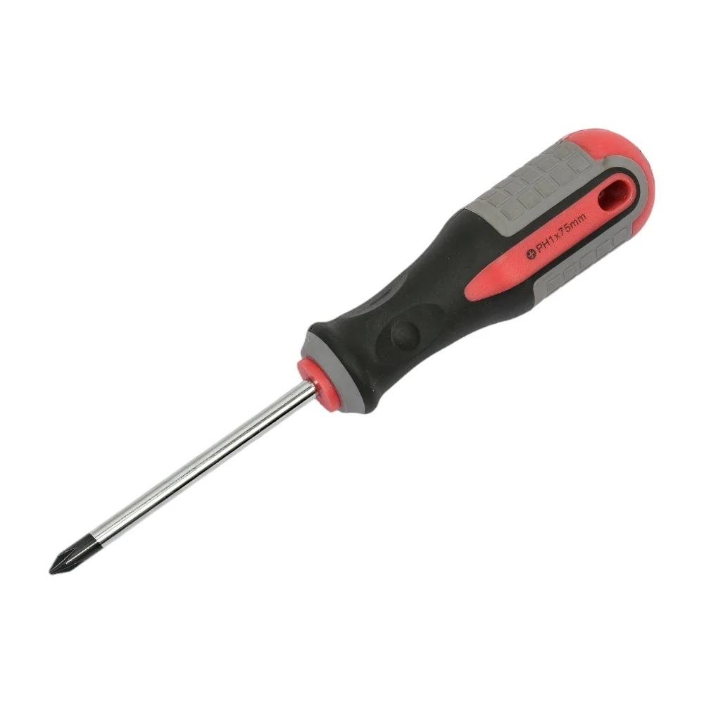 Крестовая отвертка GREPP GREPP 201-016