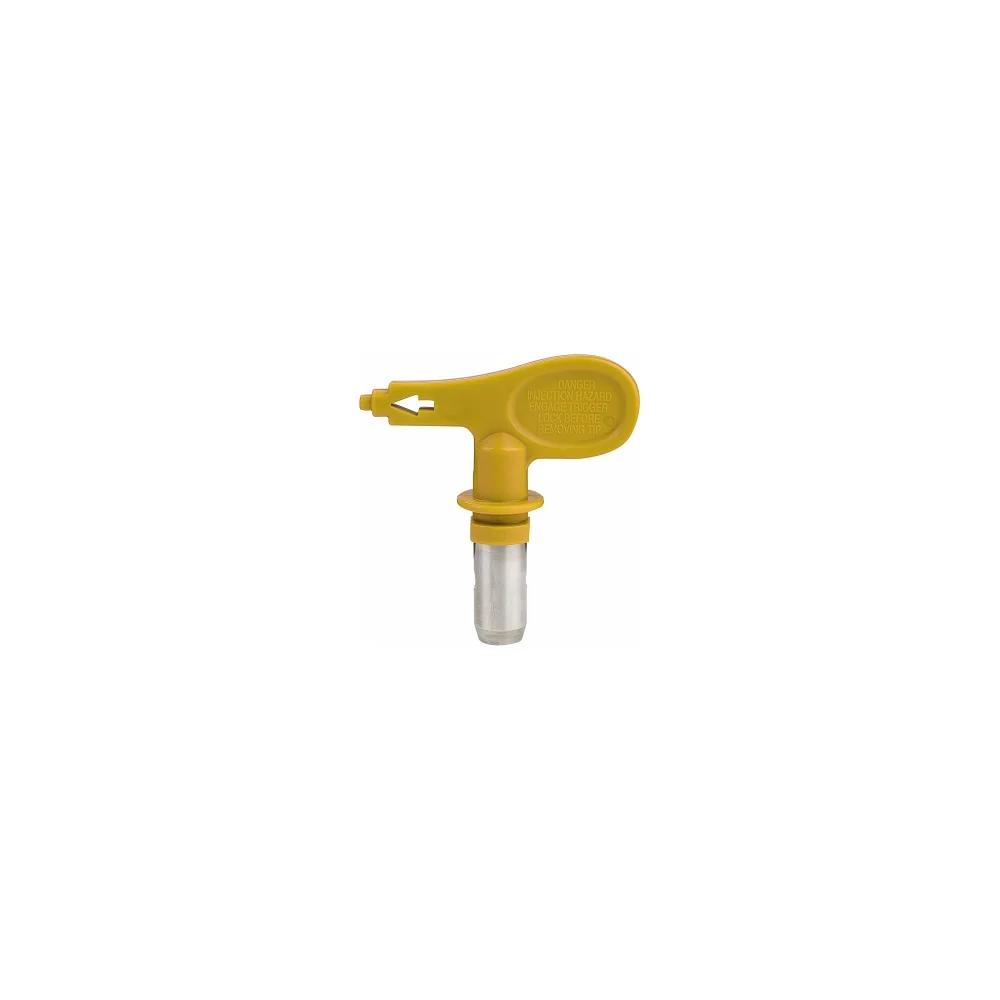 Сменная форсунка Wagner TradeTip 3 N639 553639
