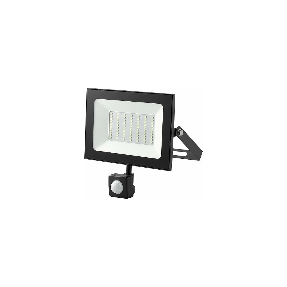 Светодиодный прожектор General Lighting Systems GTAB-70BT-IP65-6500-IFR 403136