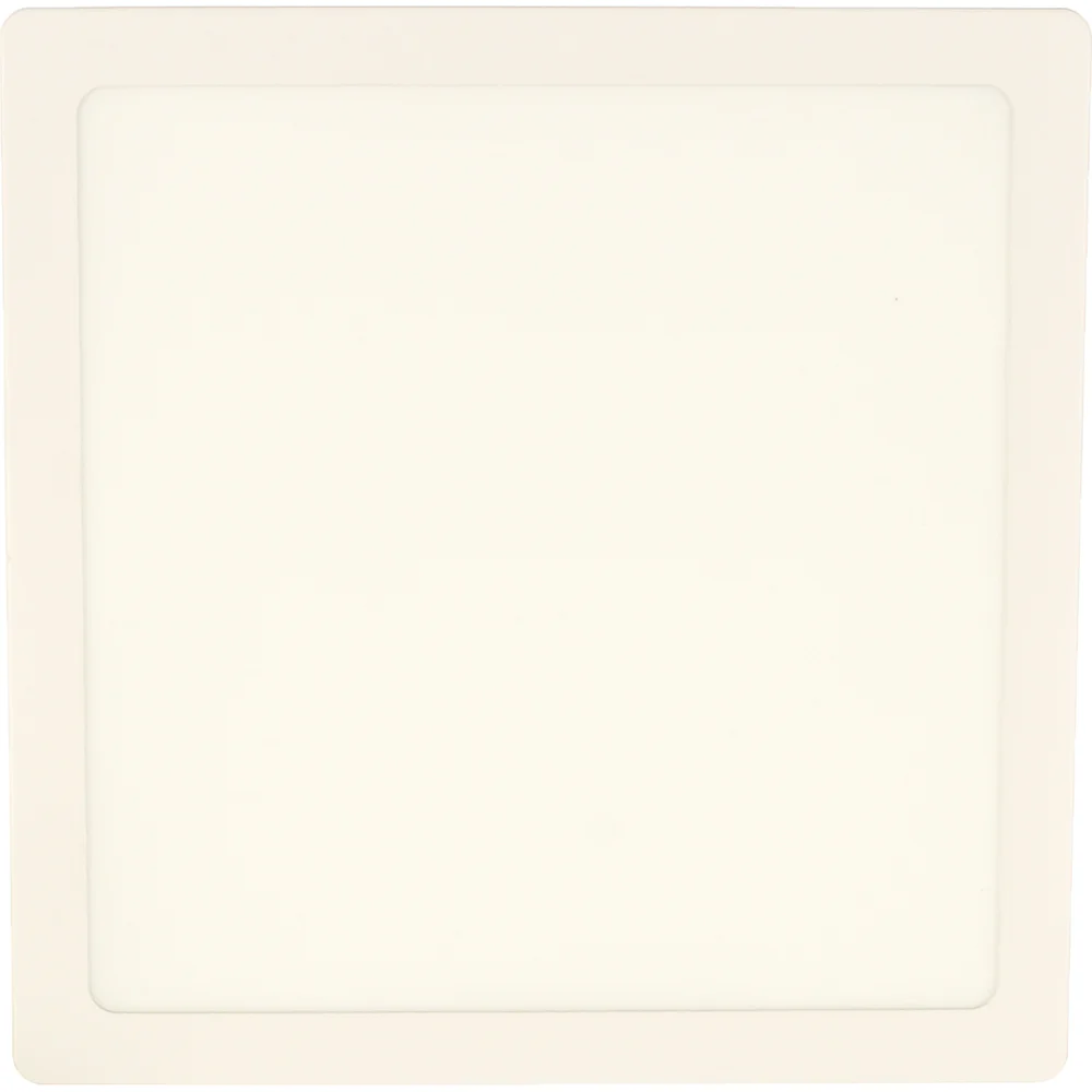 Накладной светильник Smartbuy Square SDL SBL-SqSDL-18-4K