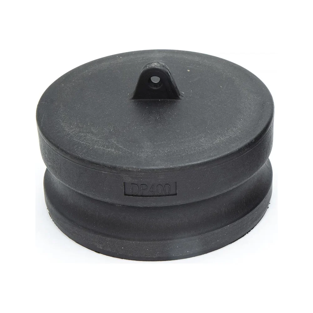 Камлок HIMPT 00-00009135