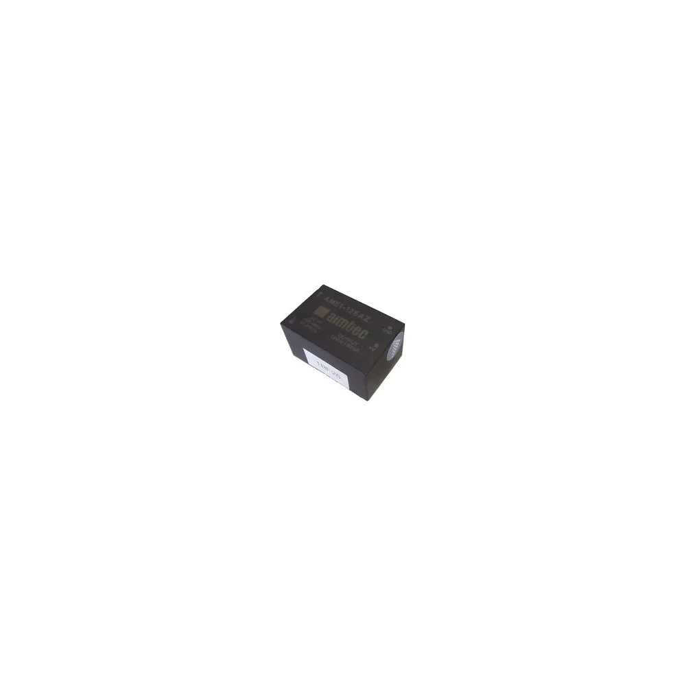 Преобразователь Aimtec Т02218710