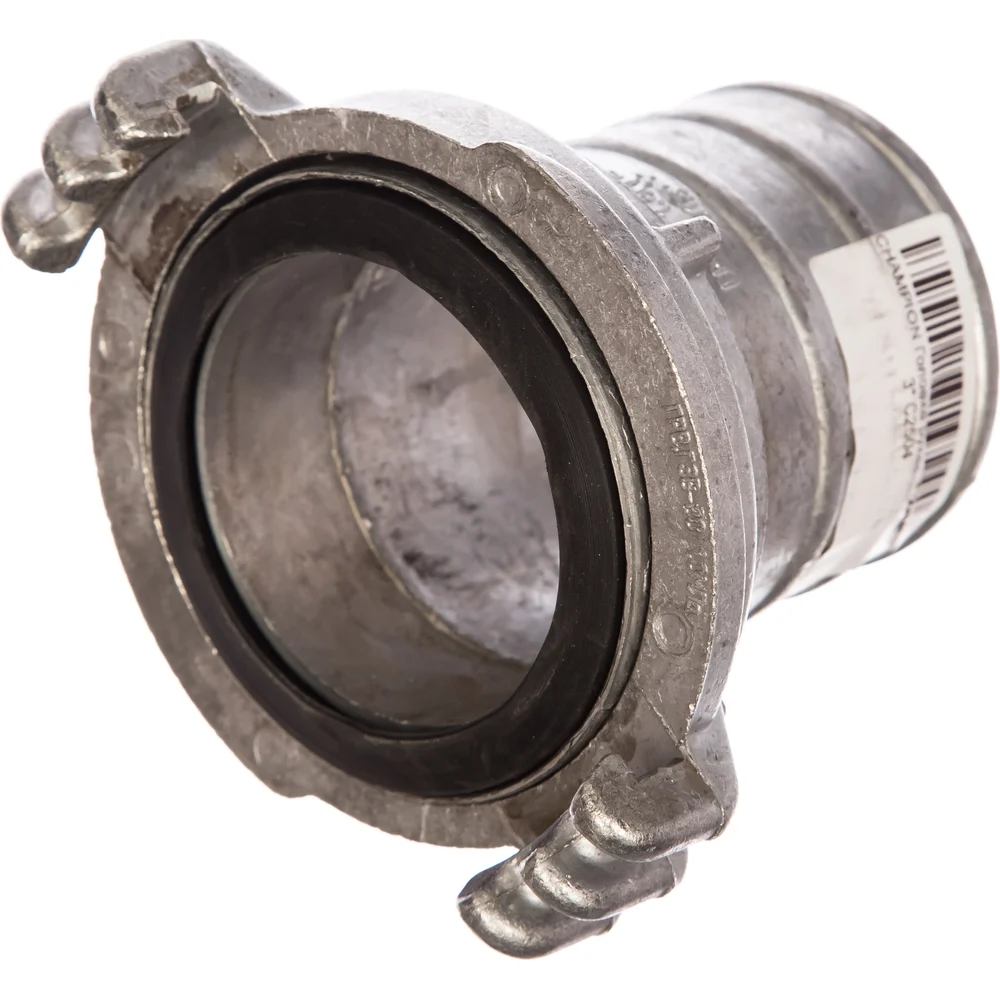 Рукавная головка Champion ГР-80 C2504