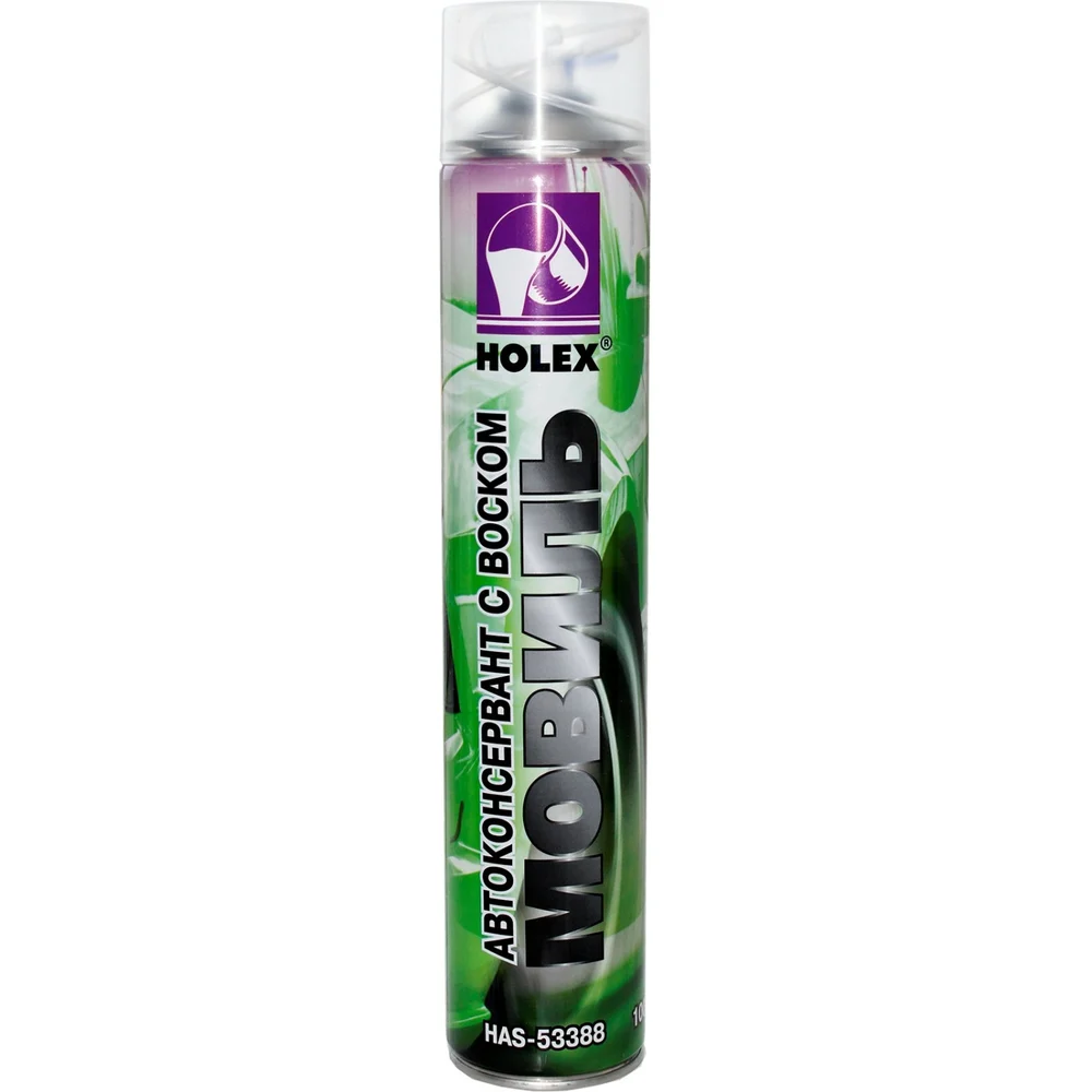 Мовиль Holex HAS-53388