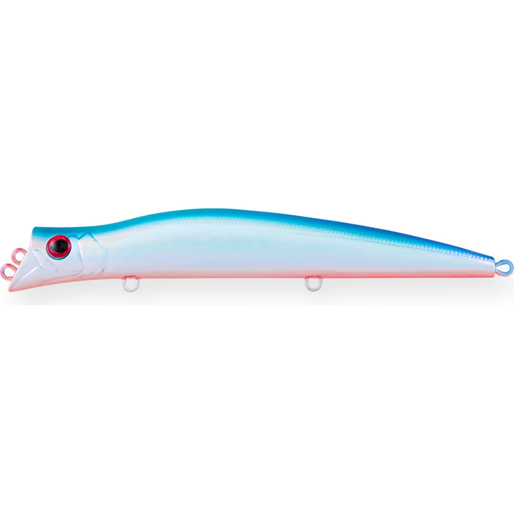Воблер Strike Pro Darter-R Queen 130 JL-152F#R114OB