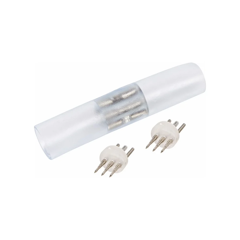 Соединительная коннектор для LED 3W Neon-Night 124-121