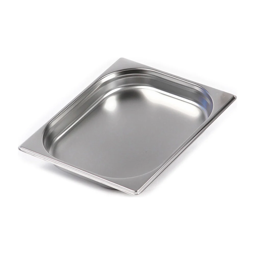 Гастроемкость Kitchen Muse 172587