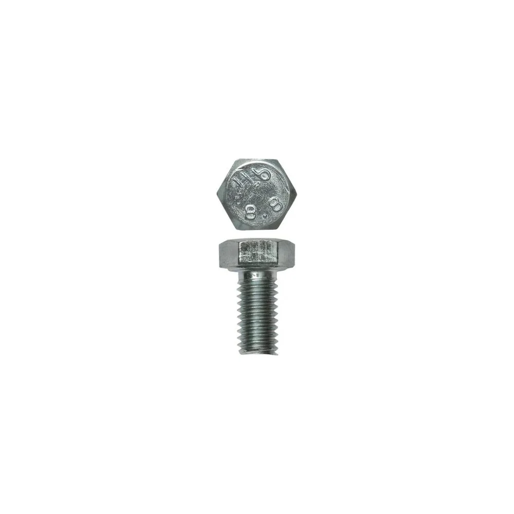 Болт KRAFTOOL 303074-20-050