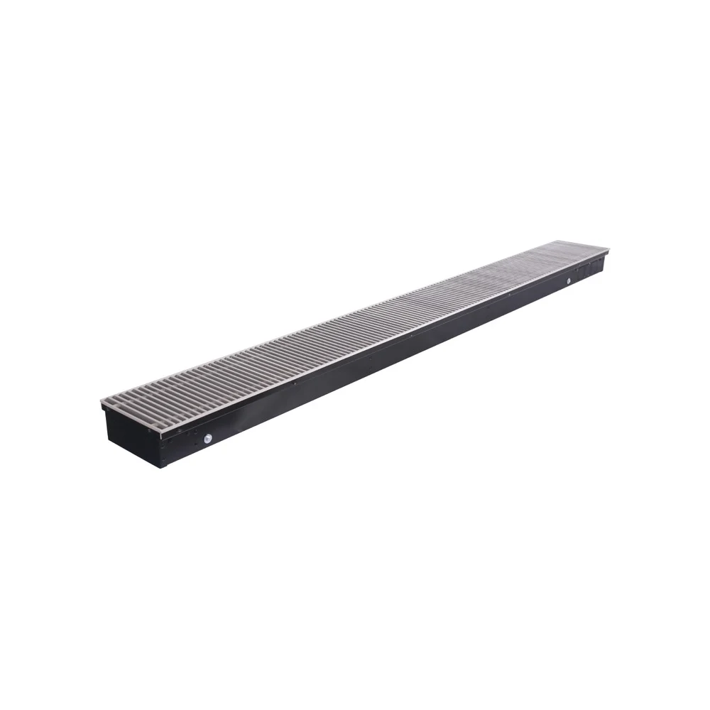 Внутрипольный конвектор STOUT SCN 80.190.1800 RG008TBC2DB9M2