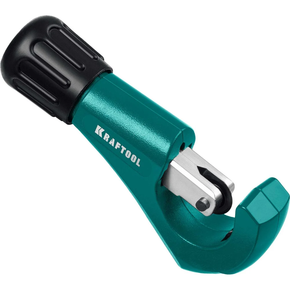 Труборез для меди и алюминия KRAFTOOL Universal-32 23383_z02