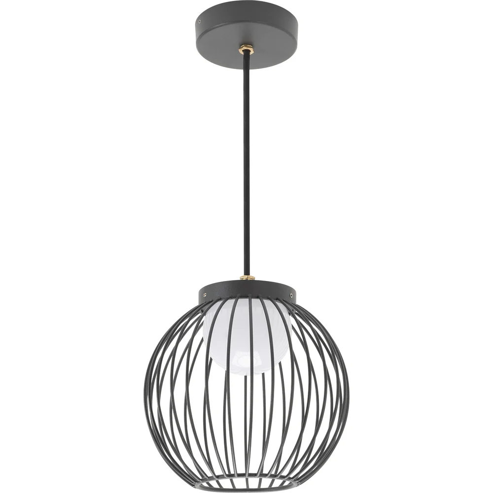 Светильник Arlight LGD-PEARL-HANG-7W Warm3000 30004