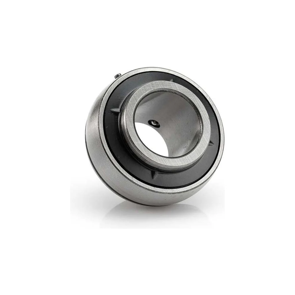 Подшипник MTM UC 205