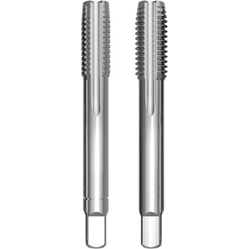 Набор метчиков Bucovice Tools 140090