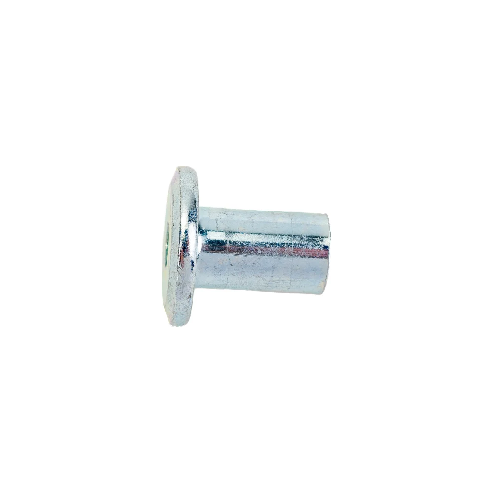 Гайка DINFIX М8 (100 шт) 00-00002963