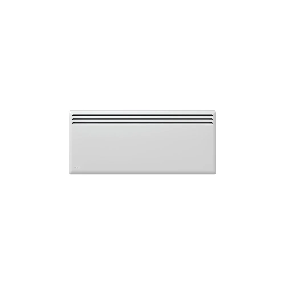 Элетрообогреватель Nobo NFK4S 12 K4S05004