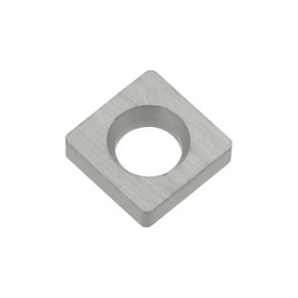 Опорная пластина VORGEN VRSN19 4687202511549
