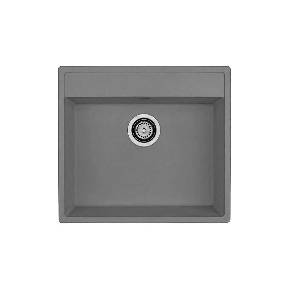 Мойка LONGRAN Geos Croma GES560.510 - 49