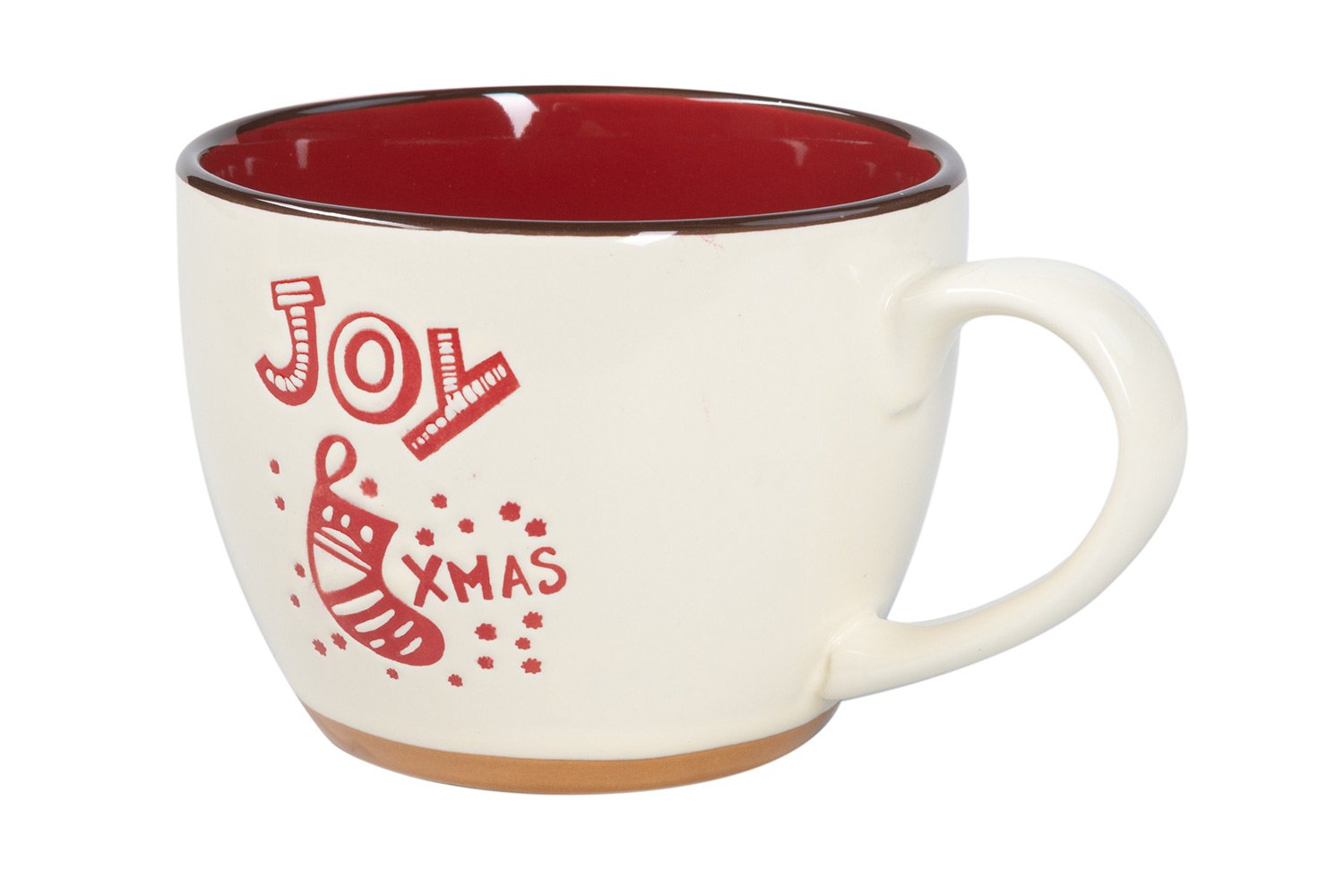 Кружка Joy