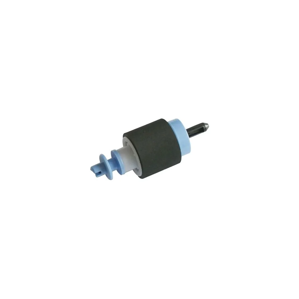 Ролик подхвата для HP LJ Enterprise 700 M712/M725 2/3-го лотка CET 1385145