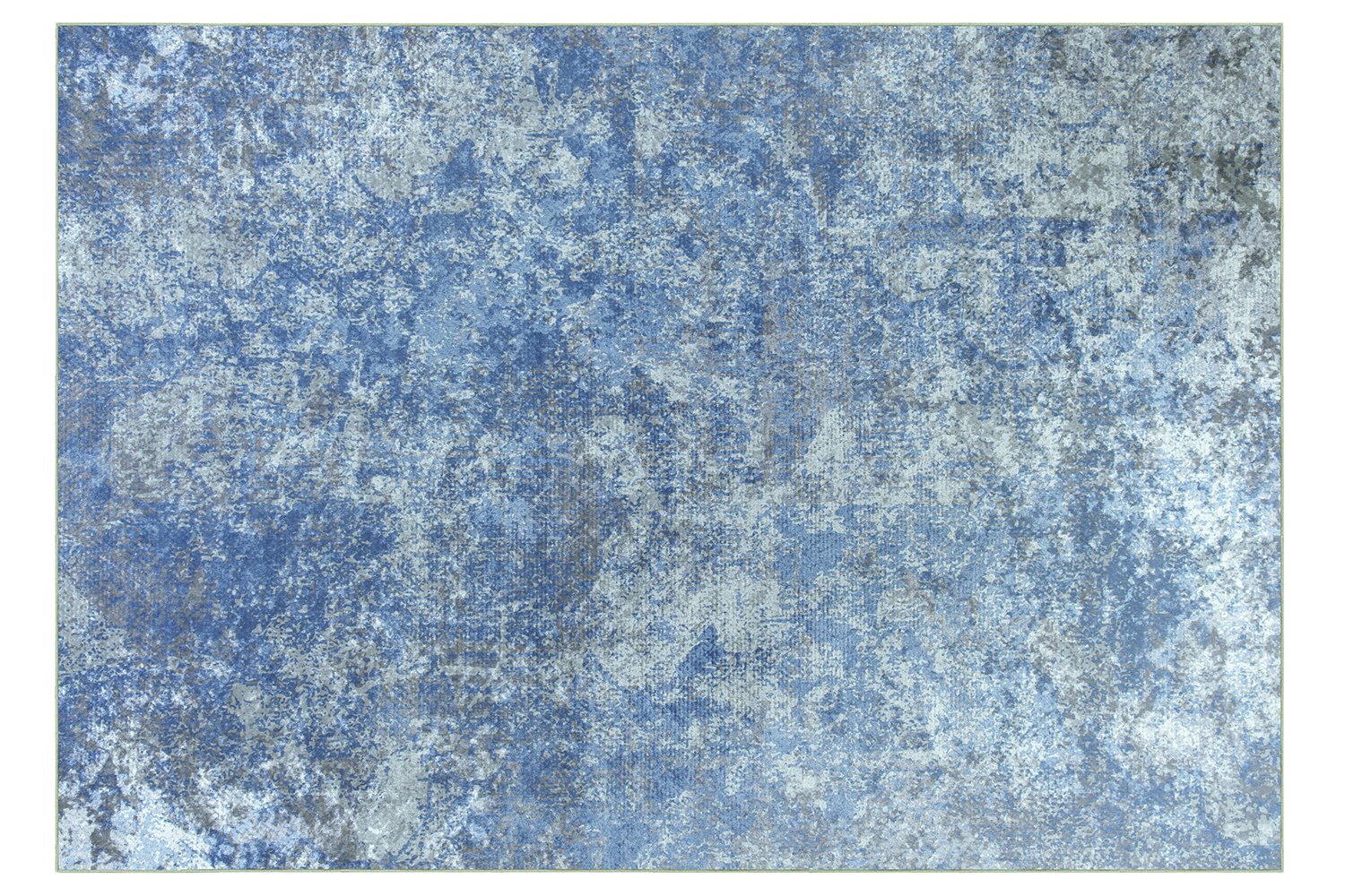 Ковёр CHISTETIKA Mineral