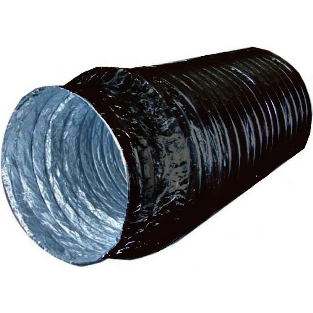 Гибкий шумоглушитель Diaflex УФ-01002401