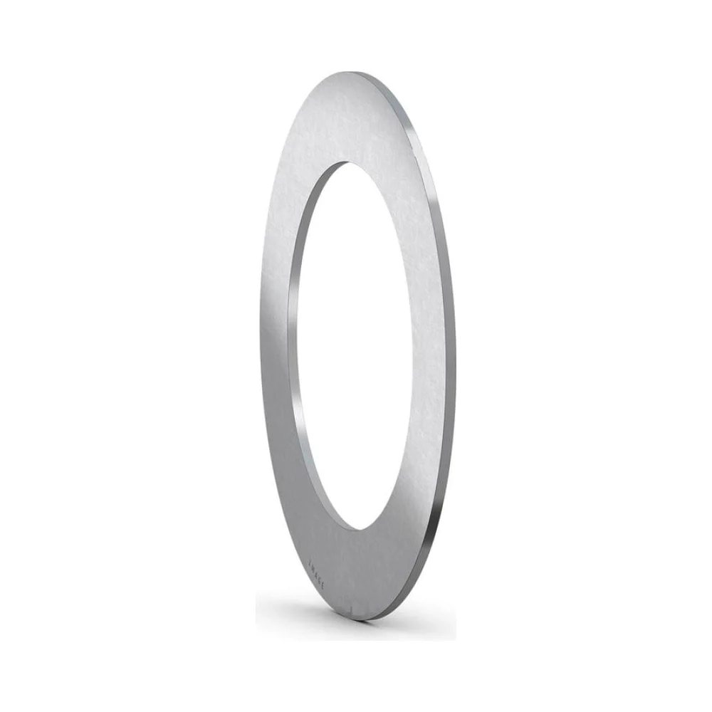 Кольцо INA WS87408