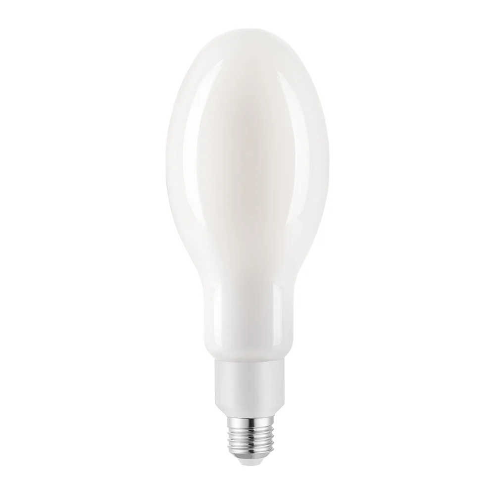 Светодиодная лампа General Lighting Systems GLDEN-ED90M-45-230-E27-2700 661636