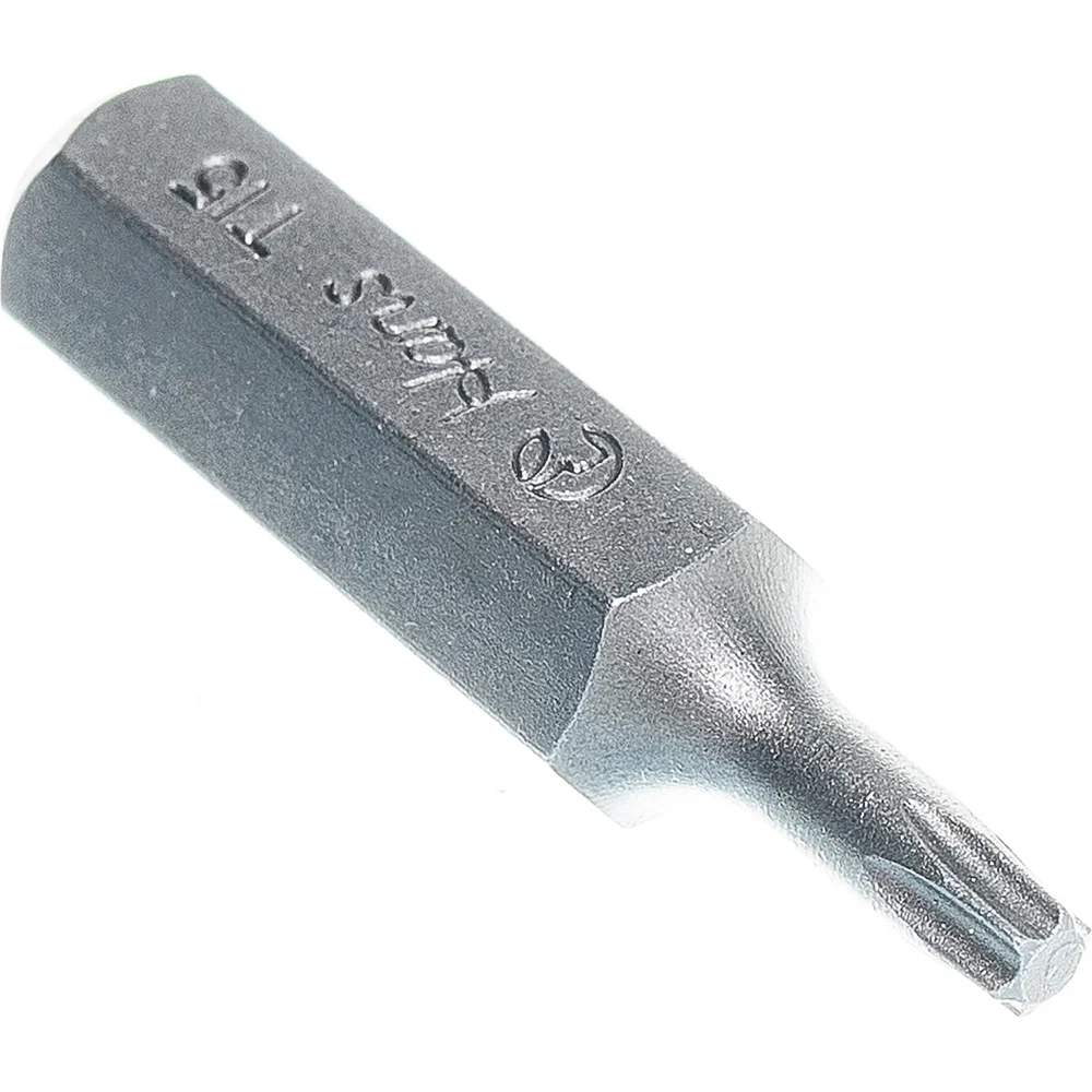 Короткая бита HANS 042-4T15