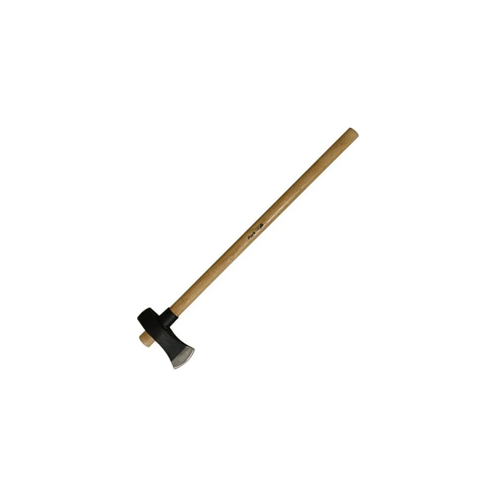 Топор-колун PARK AXE25F 354029