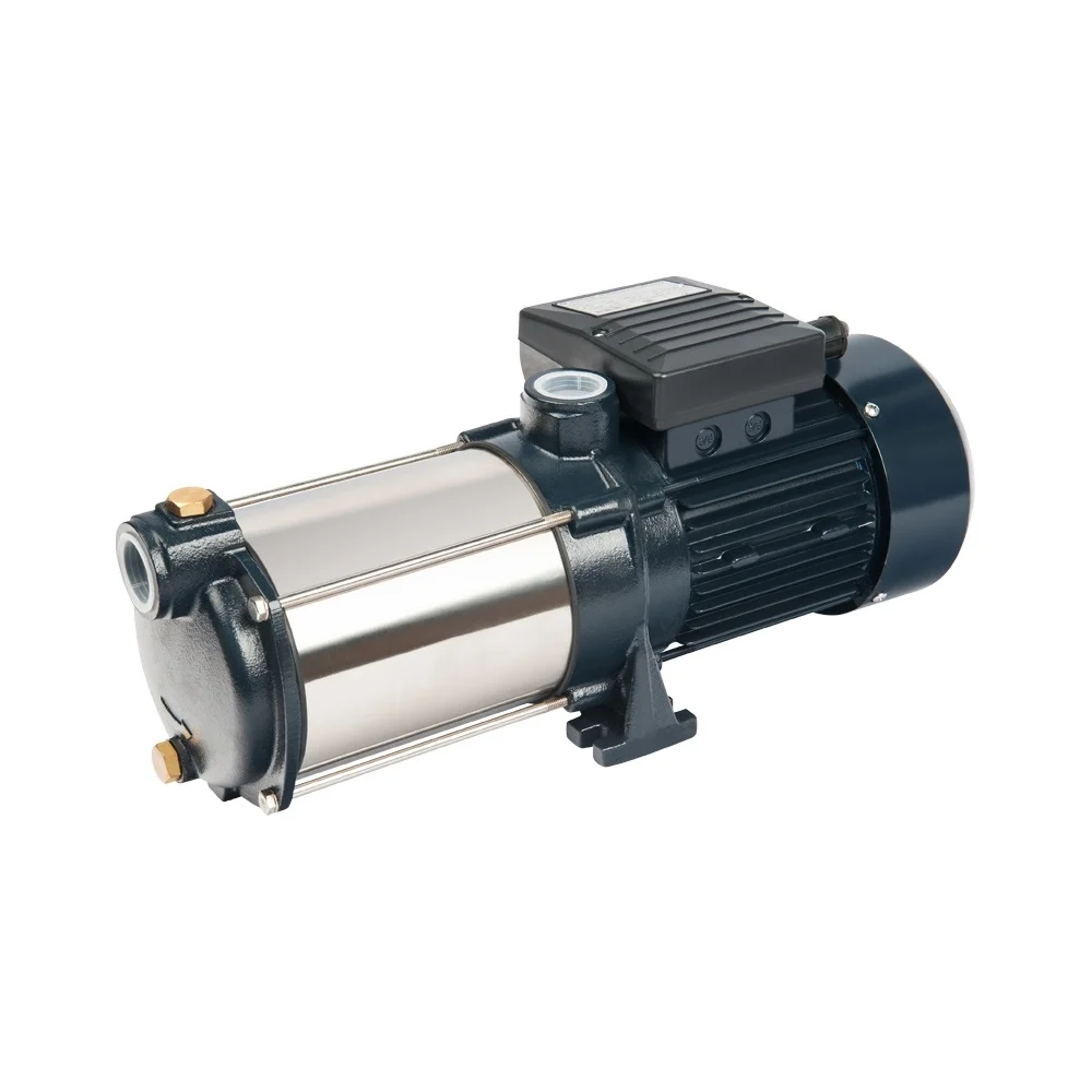 Многоступенчатый поверхностный насос UNIPUMP МН-300 А 52798