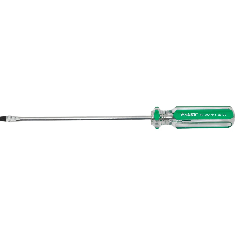 Отвертка Pro'sKit 89105A 00223548
