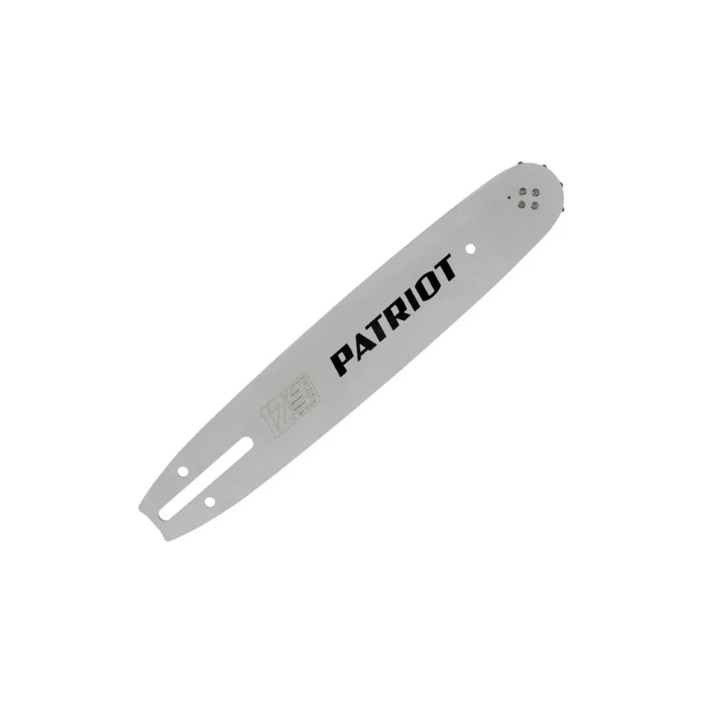 Шина Patriot 867131250