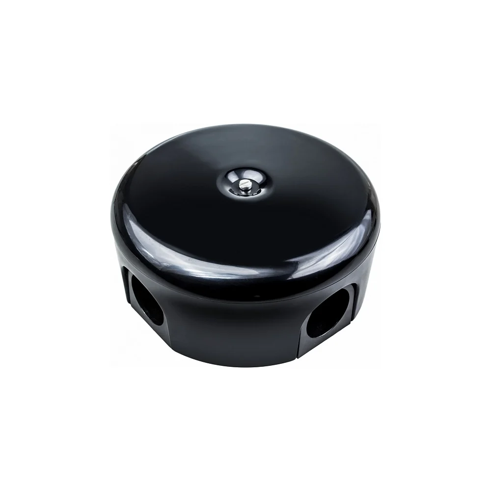 Распределительная коробка Bironi B1-522-23-K
