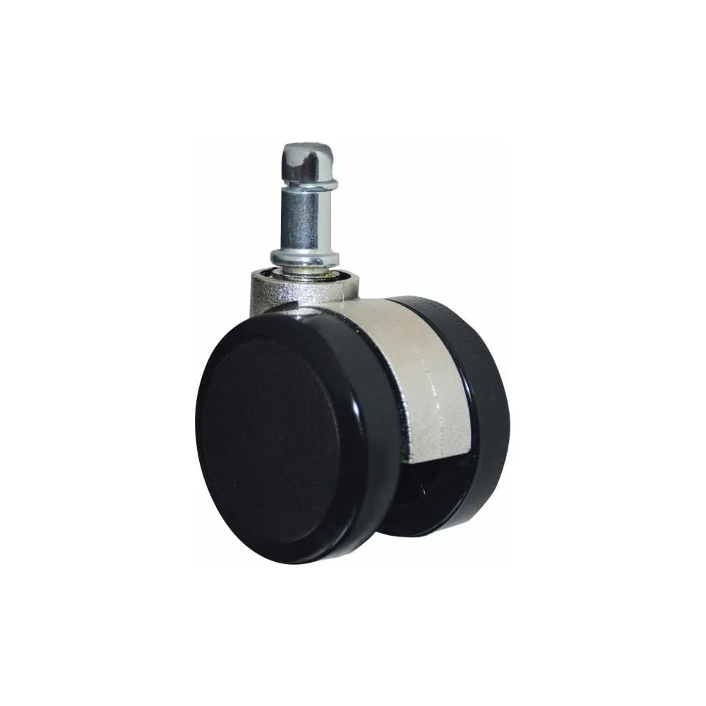 Мебельное колесо MFK-TORG 502526-11