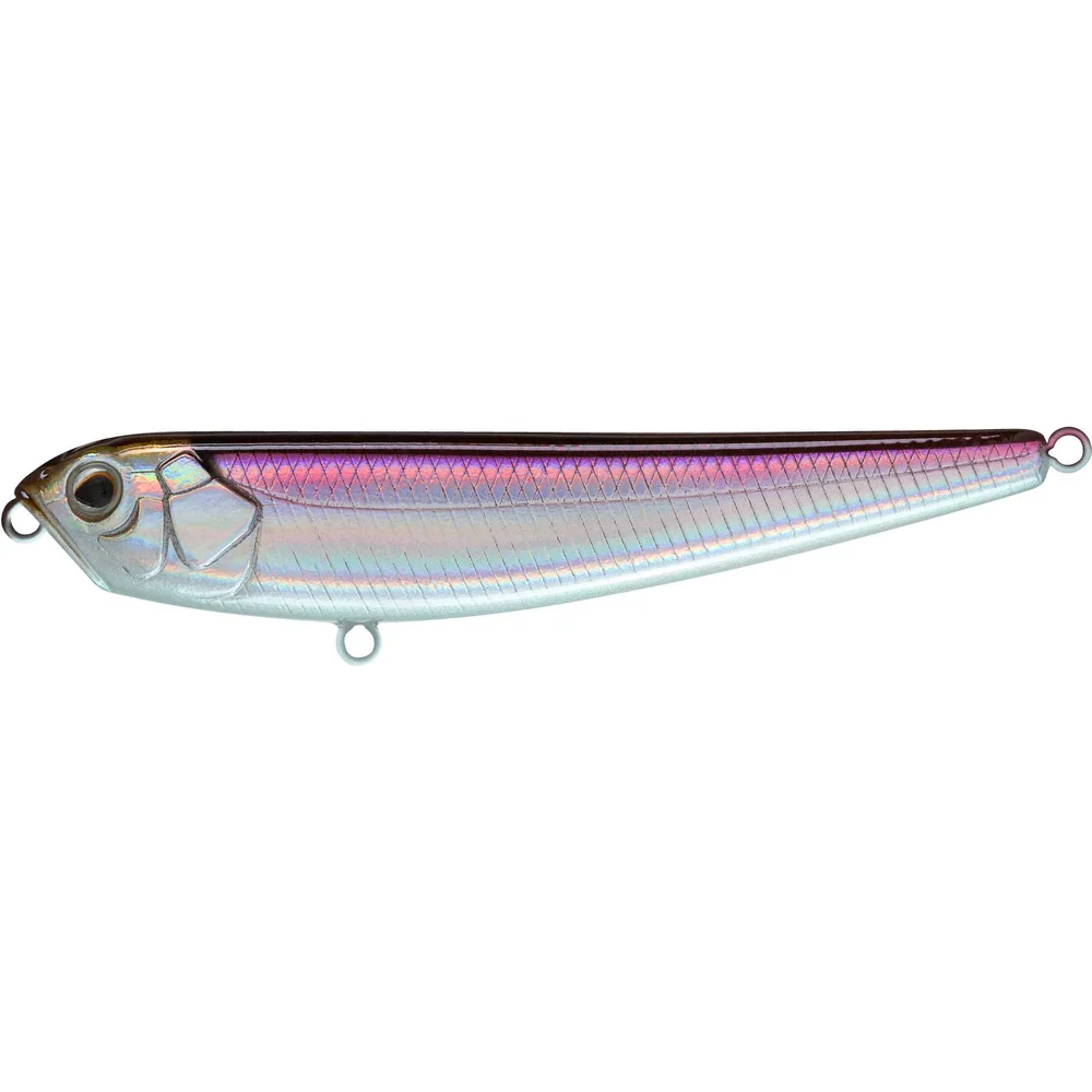 Воблер Strike Pro Hot Dog 65 EG-030A#A53-EP