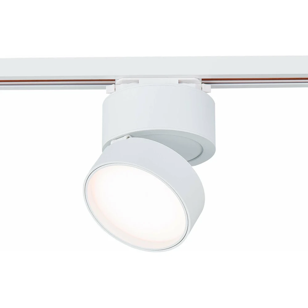 Трековый светильник ST luce ST651.536.14